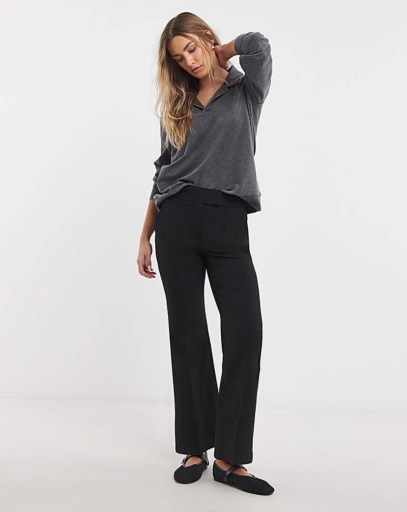 Magisculpt Bootcut Regular