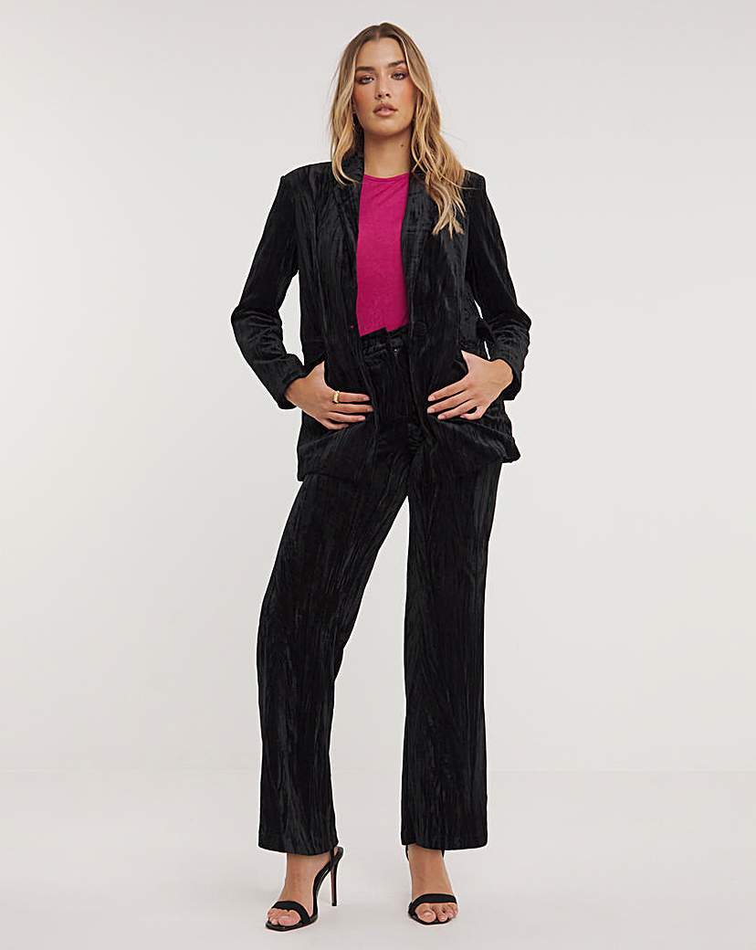 Womens Dress Pants With Belt Loops