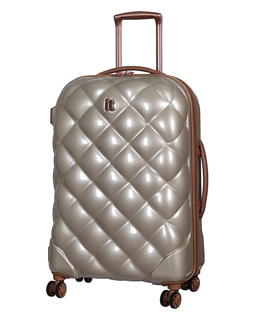 IT Luggage St Tropez Medium Case