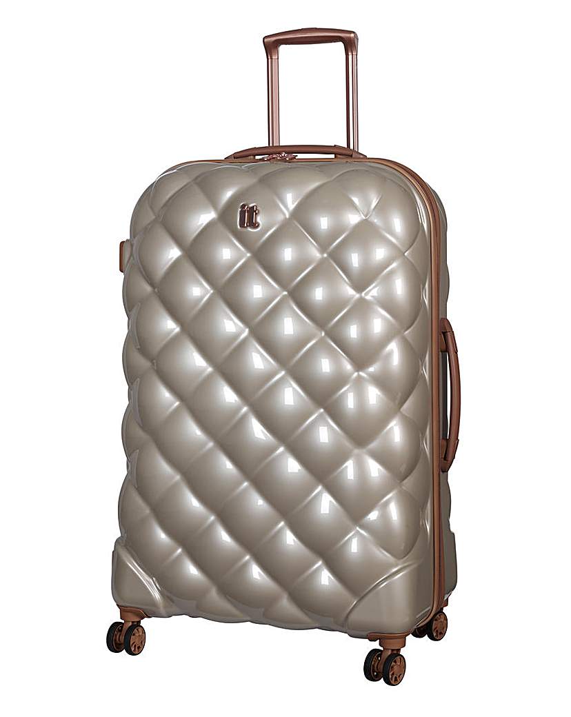 IT Luggage St Tropez Large Case