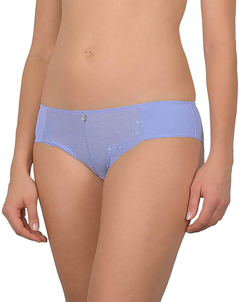 Image of Cybele Brief
