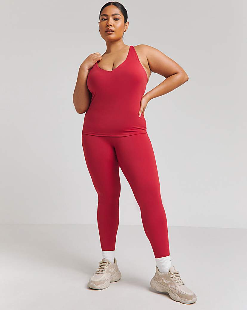TALA SkinLuxe High Waisted Leggings