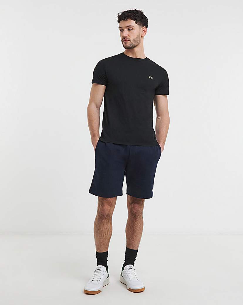 Lacoste Classic Shorts