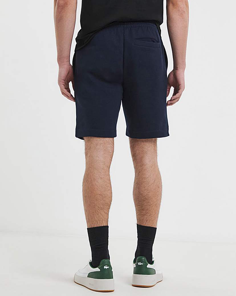 Lacoste Classic Shorts