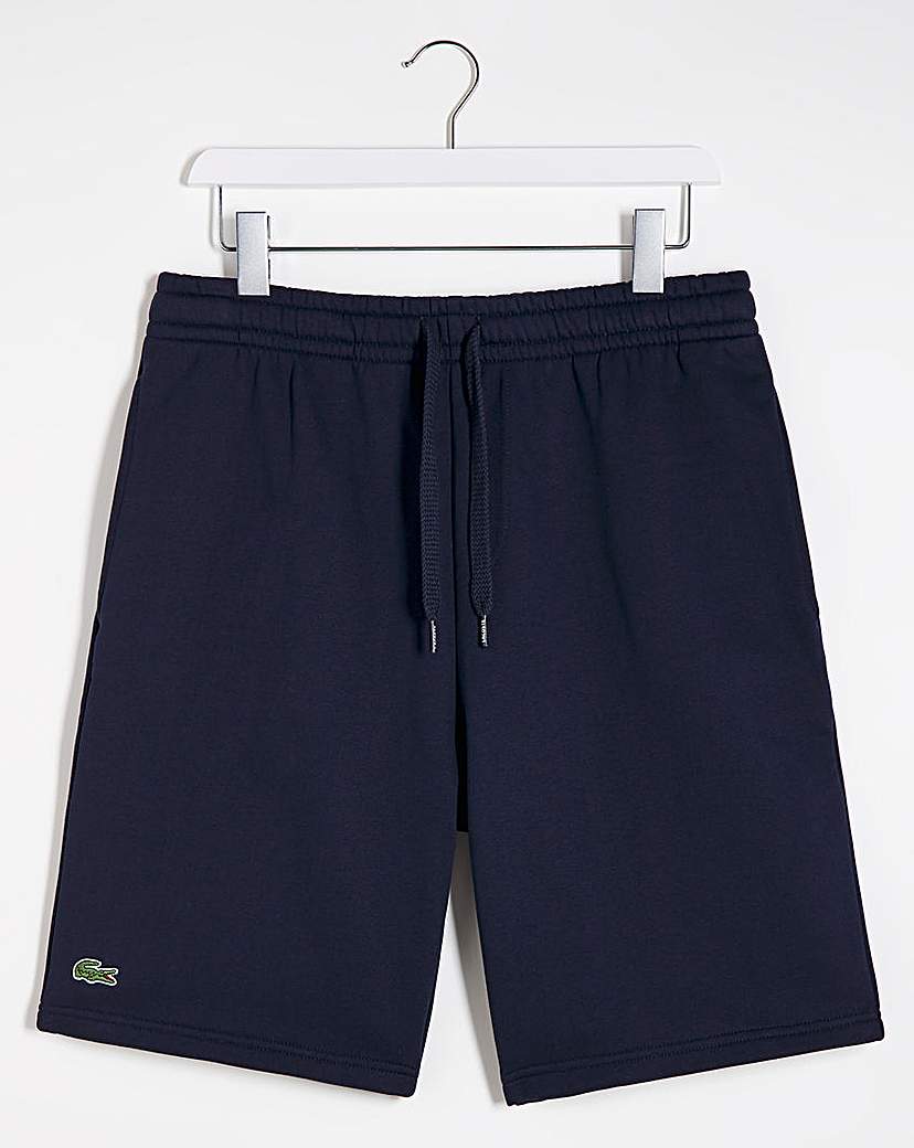 Lacoste Classic Shorts