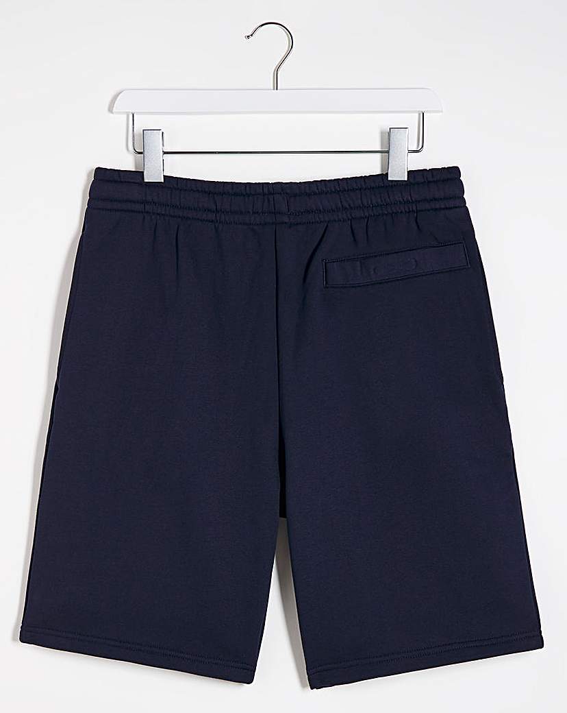 Lacoste Classic Shorts