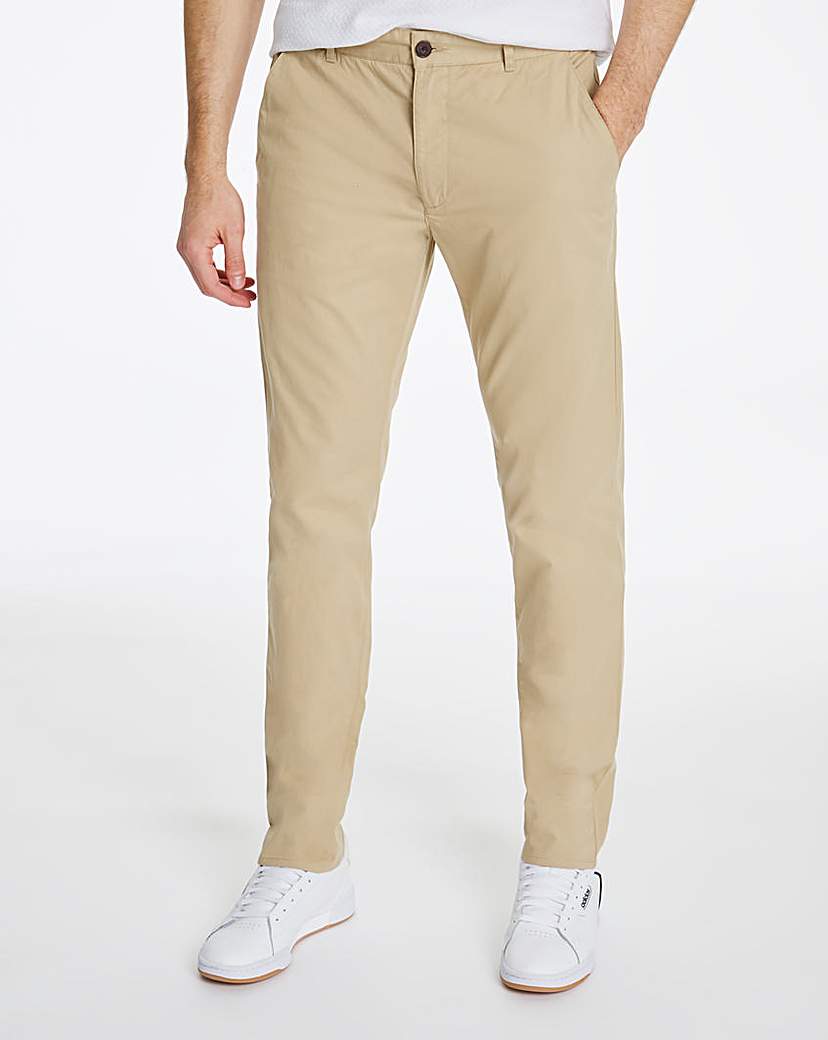 Image of Farah Classic Chino 31in