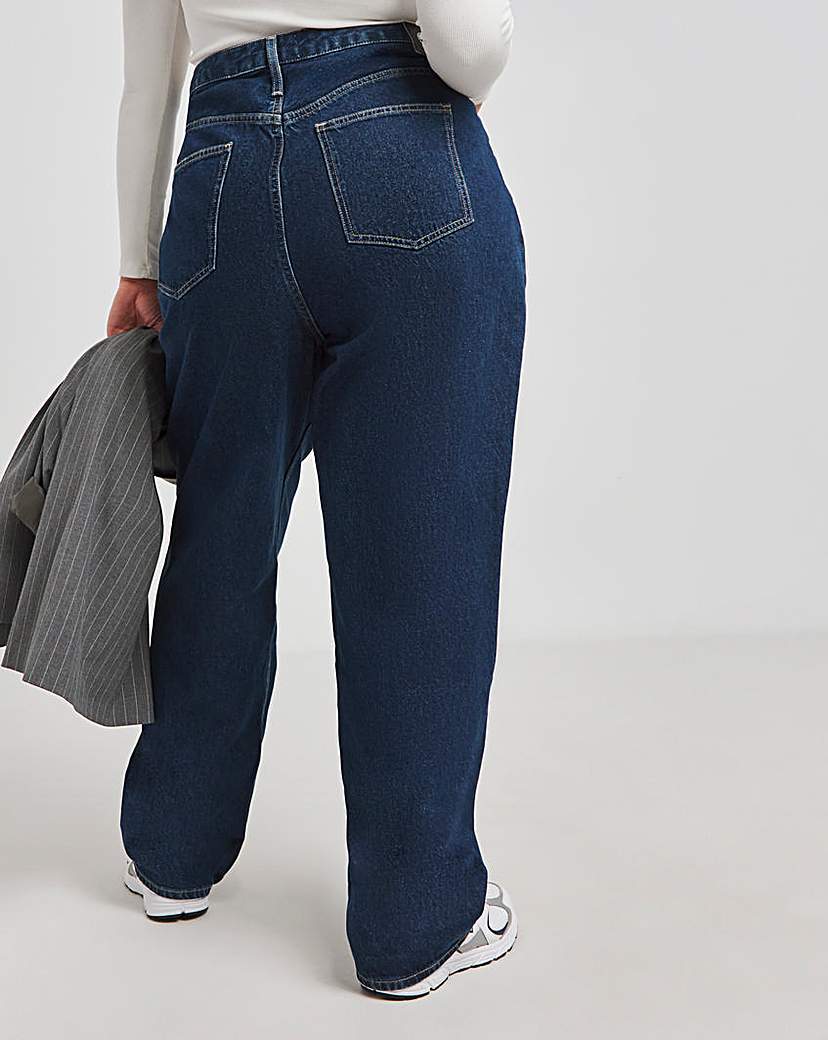 Calvin Klein Jeans 90's Jean