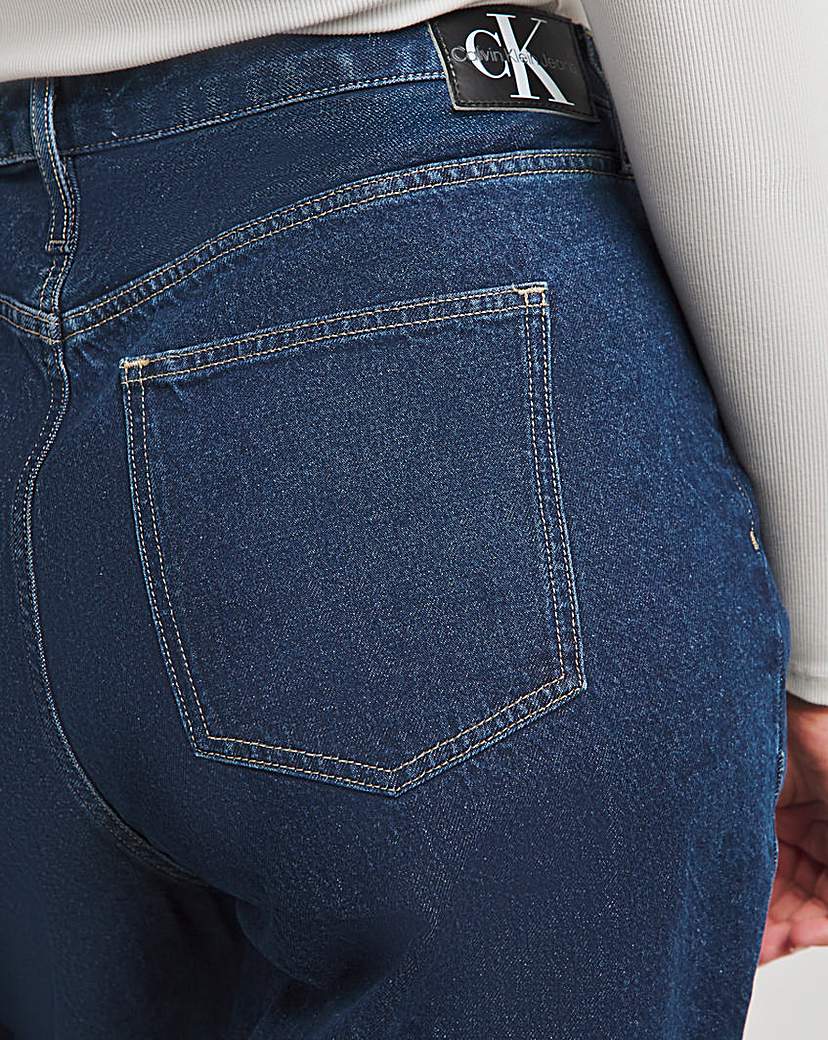 Calvin Klein Jeans 90's Jean