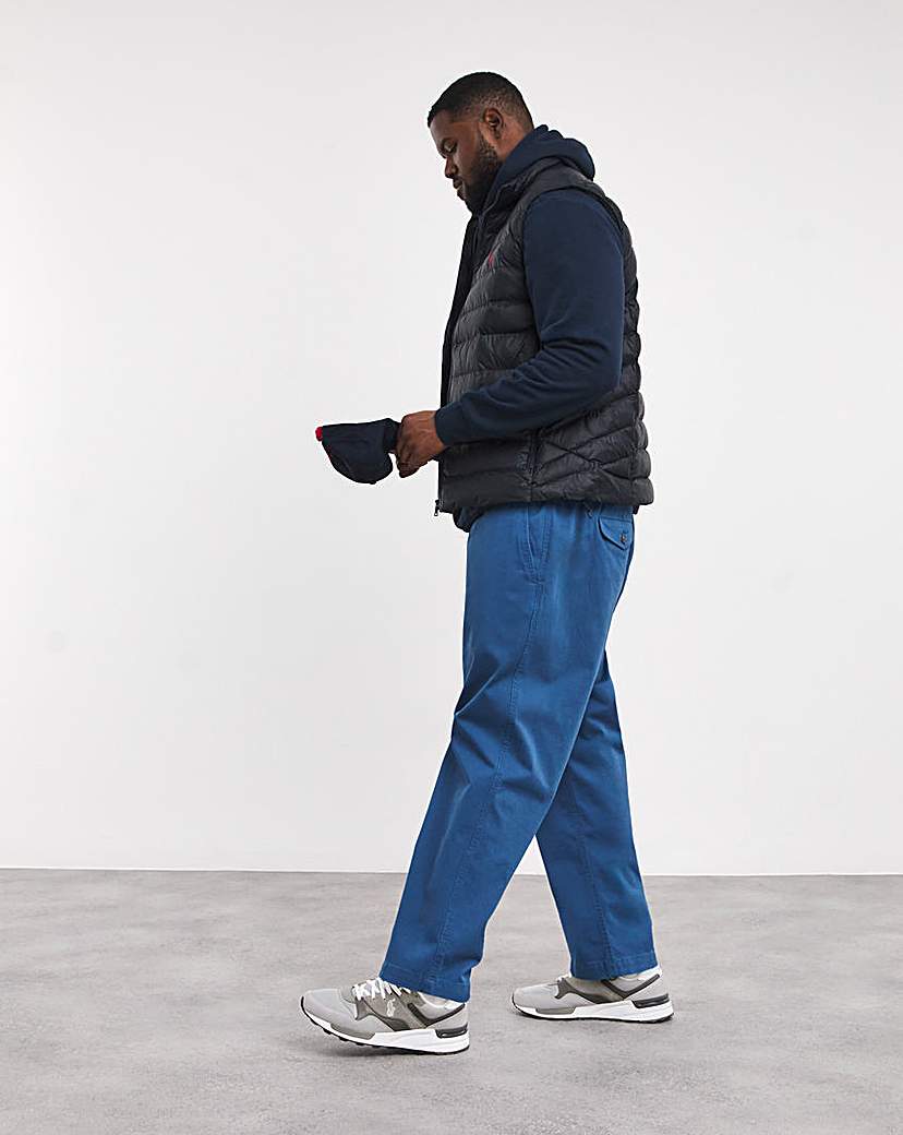 Polo Ralph Lauren Prepster Trousers