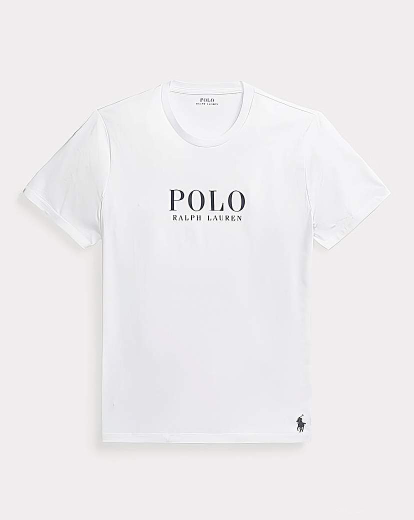Polo Ralph Lauren T-Shirt