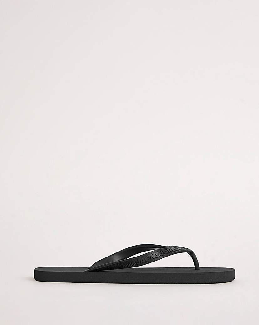 Jack & Jones Basic Eva Flip Flop