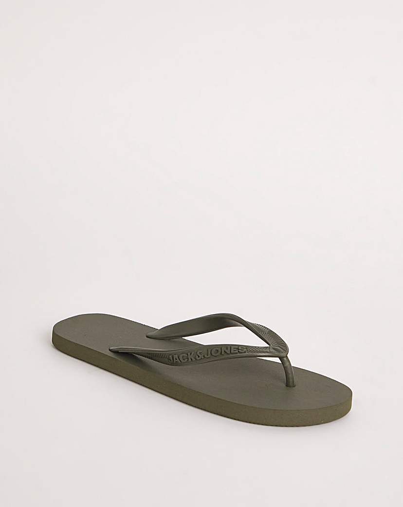 Jack & Jones Basic Eva Flip Flop