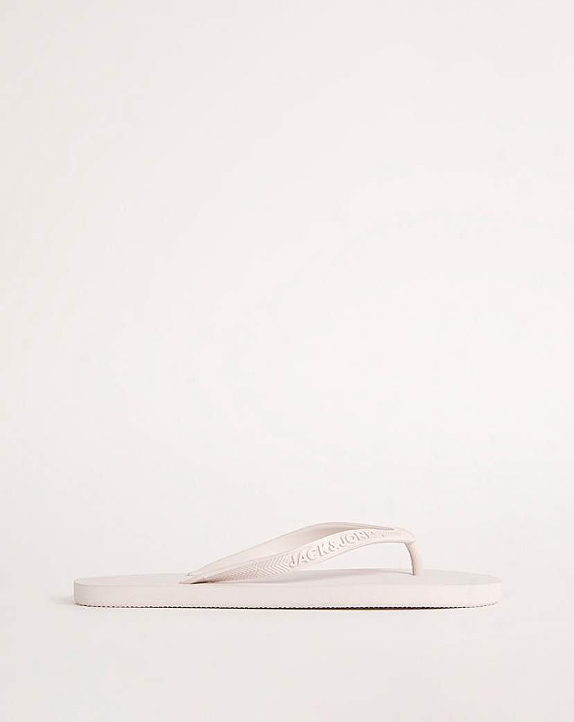 Jack & Jones Basic Eva Flip Flop