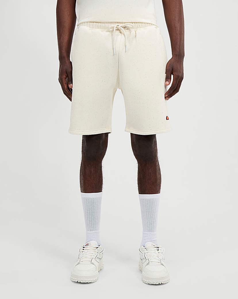 New In - ellesse Vincia Shorts