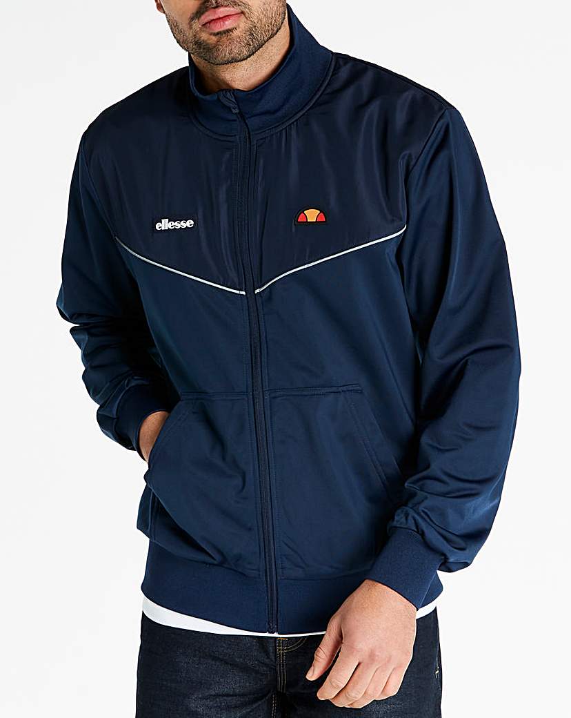 Ellesse чей бренд. Ellesse 621581. Ellesse 1959. Ellesse since 1959. Ellesse Sport.