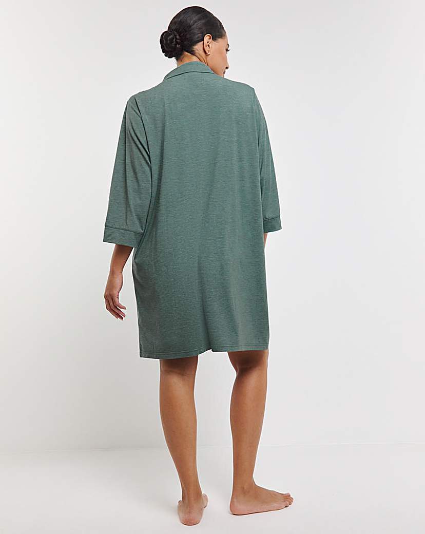 Pretty Lounge Nightshirt