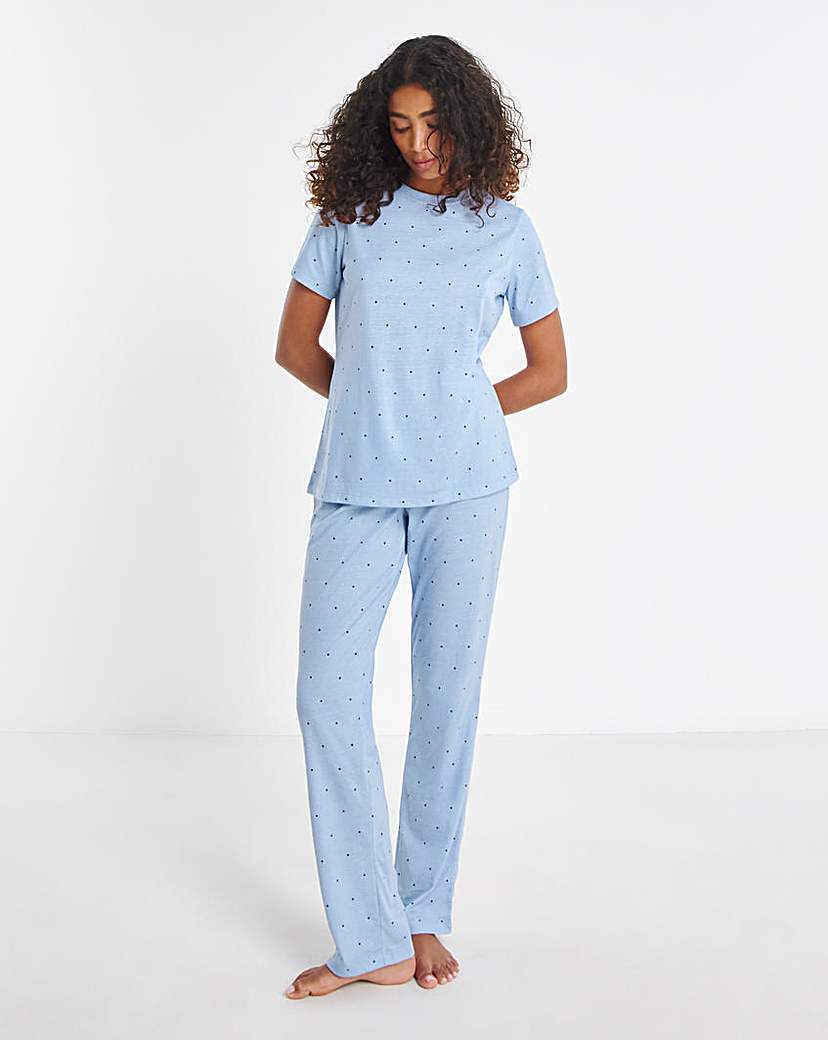 Value Pyjama Set