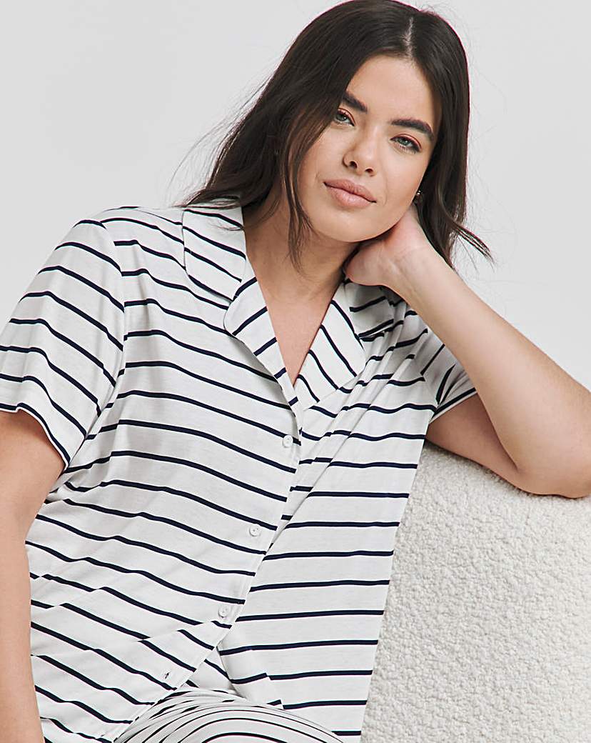 Pretty Secrets Pyjama Set