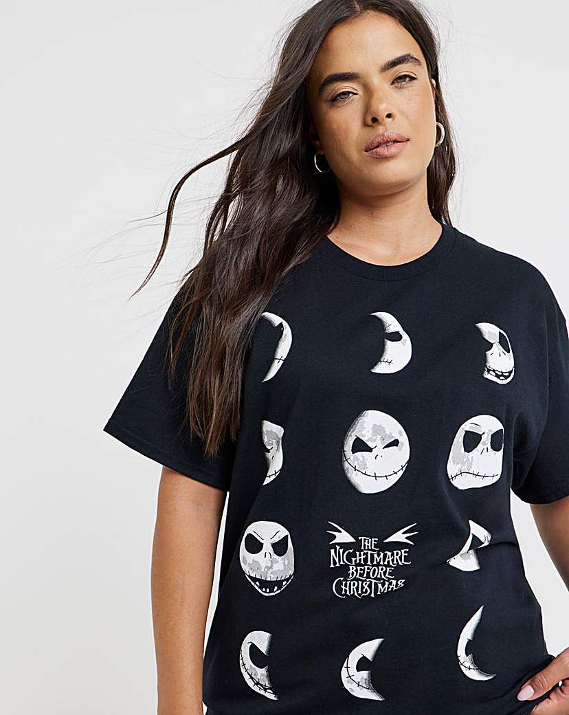 New In - NBC License T-Shirt