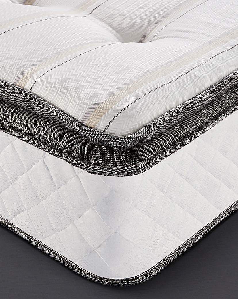 Одеяло Sealy Comfort