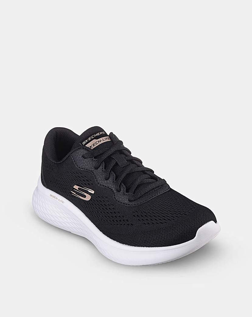 Skechers Skech-Lite Pro Trainers