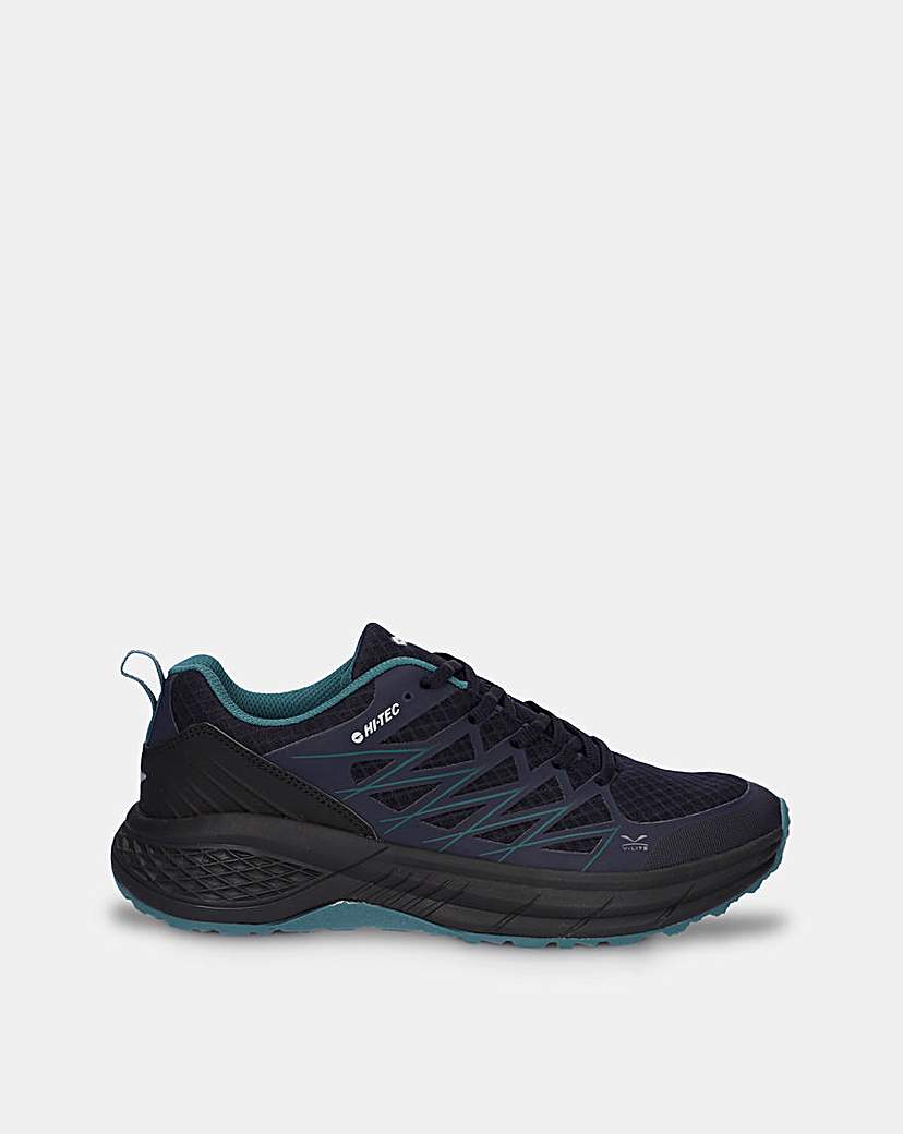 Hi Tec Trail Destroyer Trainers