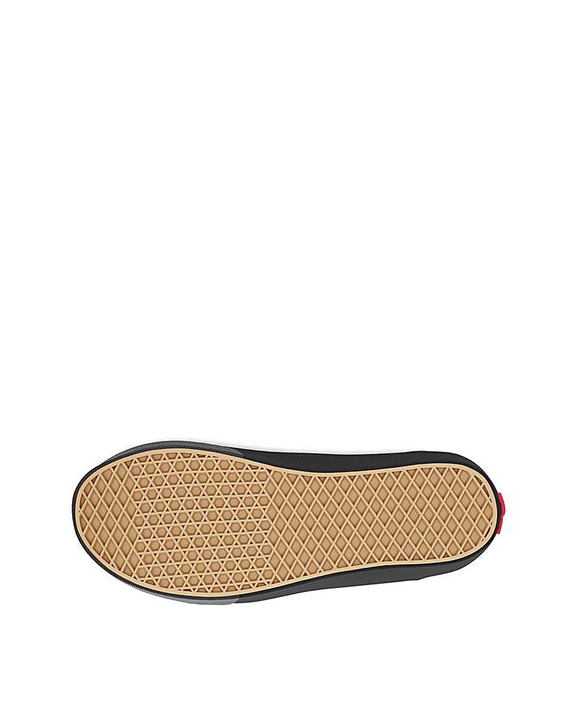 VANS Filmore Decon Trainers