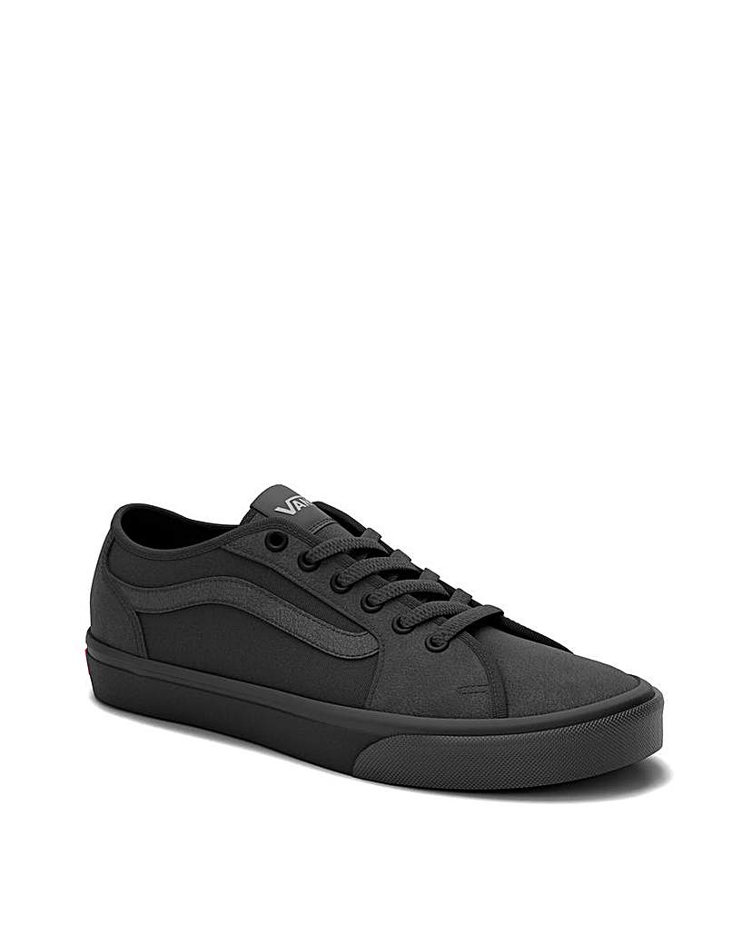 VANS Filmore Decon Trainers