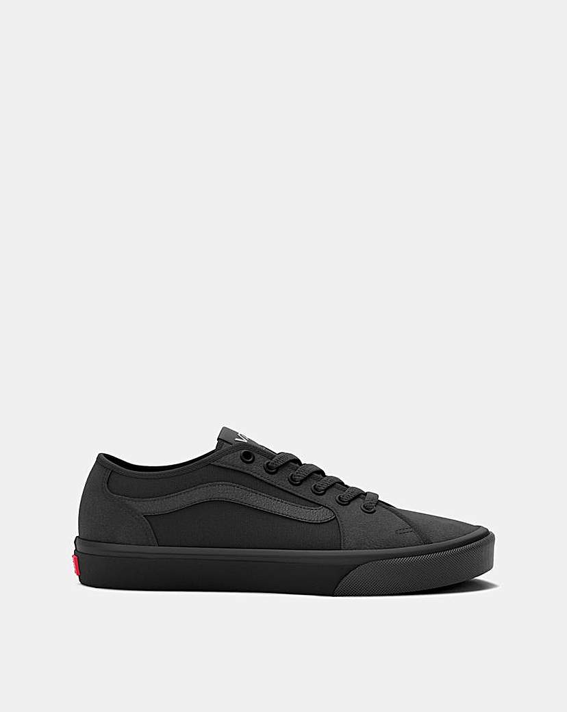 Vans Filmore Decon Trainers