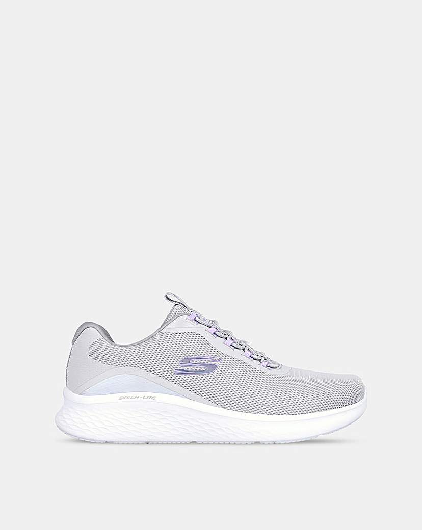 Skechers Skech-Lite Pro Trainers