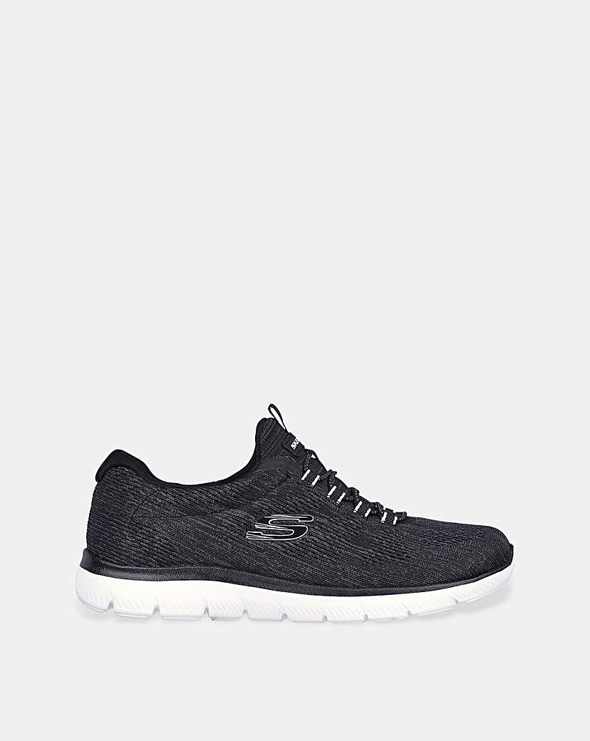Skechers Summits Trainers
