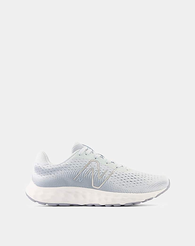 New Balance 520 Trainers Wide Fit