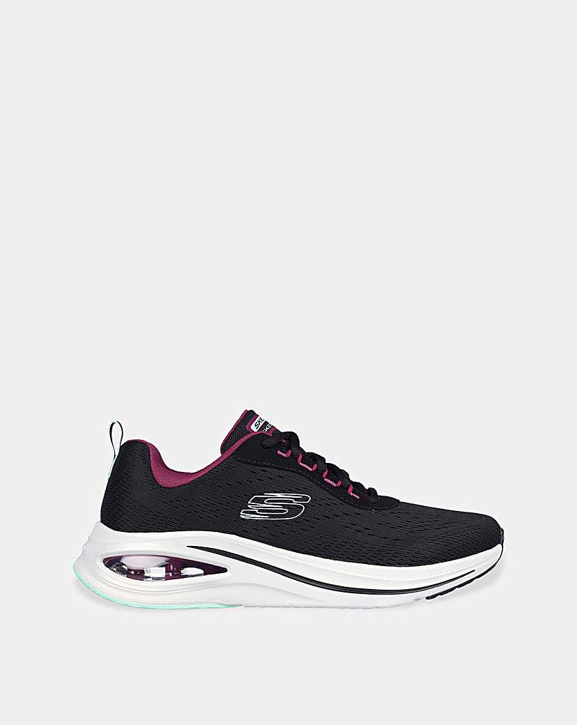 Skechers Skech-Air Meta Trainers
