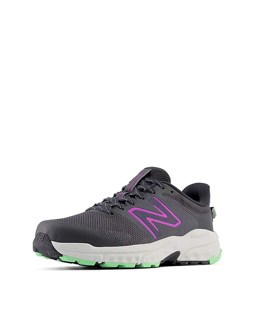 New Balance 510 Trainers