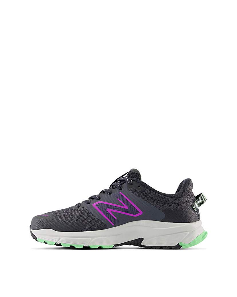 New Balance 510 Trainers
