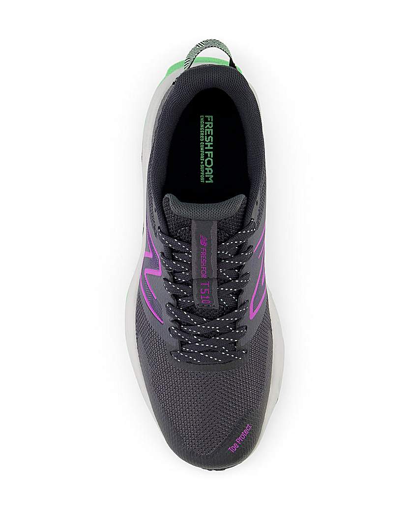 New Balance 510 Trainers