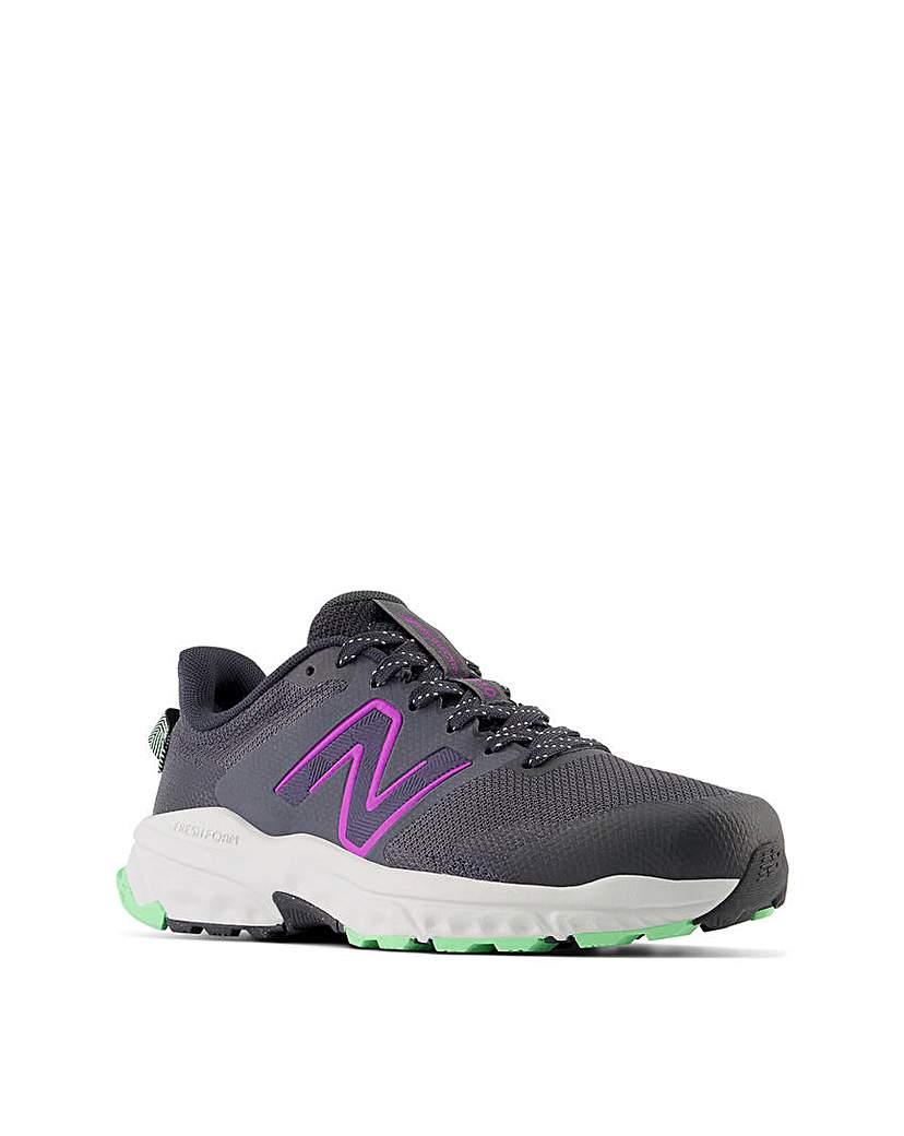 New Balance 510 Trainers