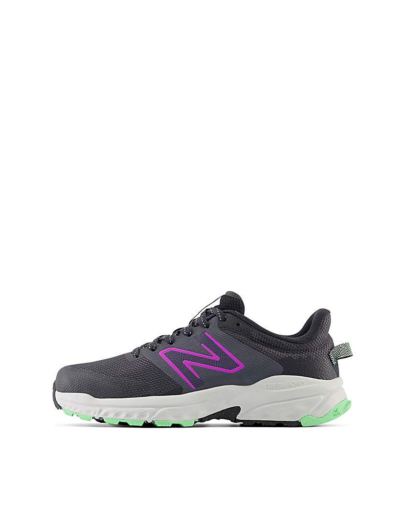 New Balance 510 Trainers