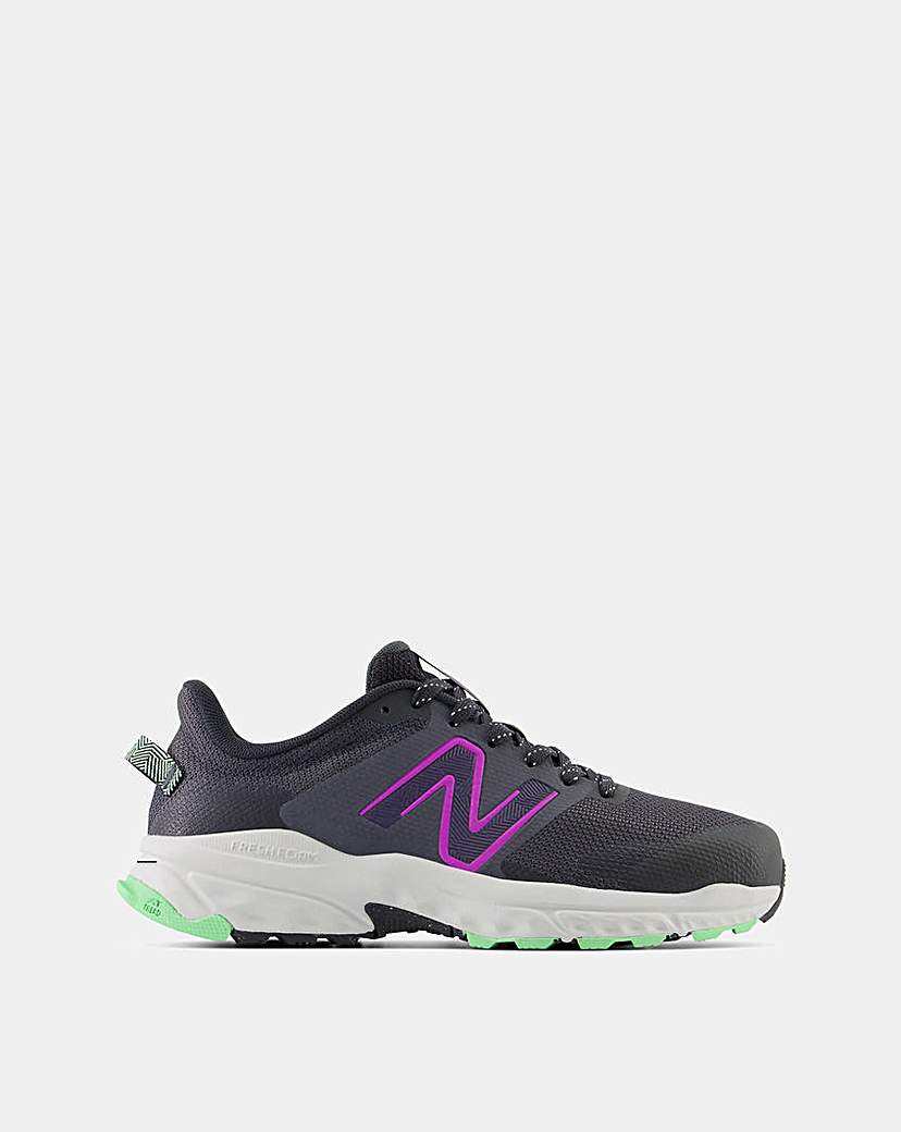 New Balance 510 Trainers