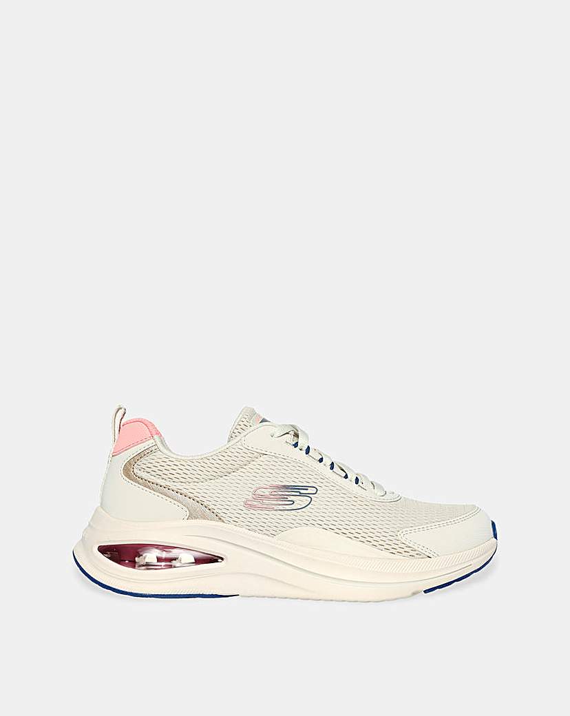 Skechers Skech-Air Meta Trainers