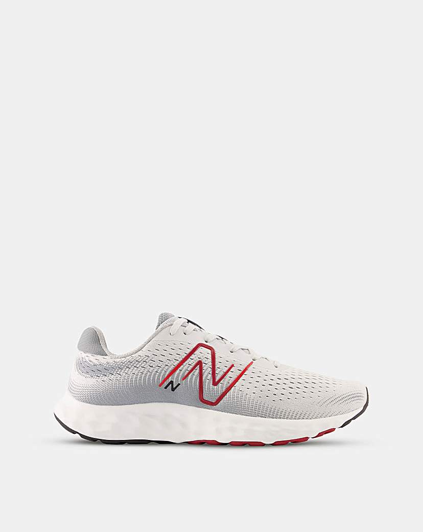 New Balance 520 Trainers