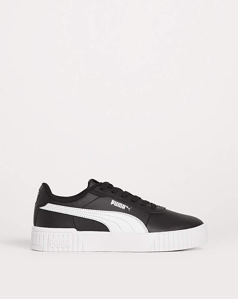 PUMA Carina 2.0 Trainers