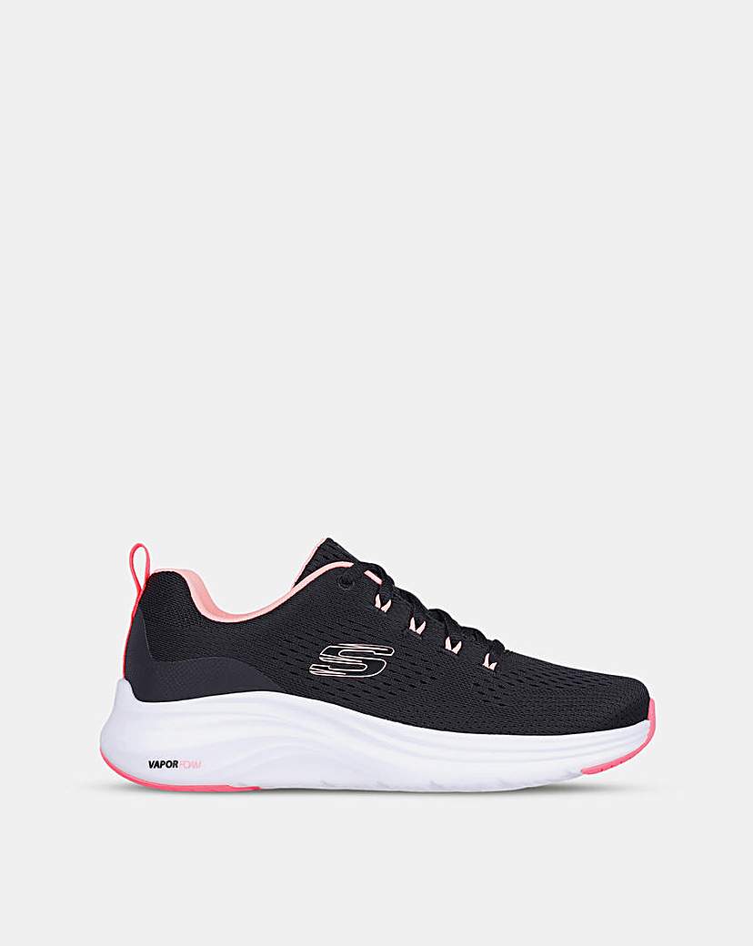 Skechers Vapor Foam Trainers