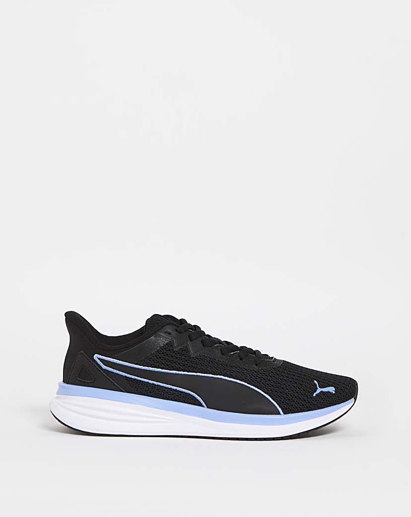 PUMA Transport Modern Trainers