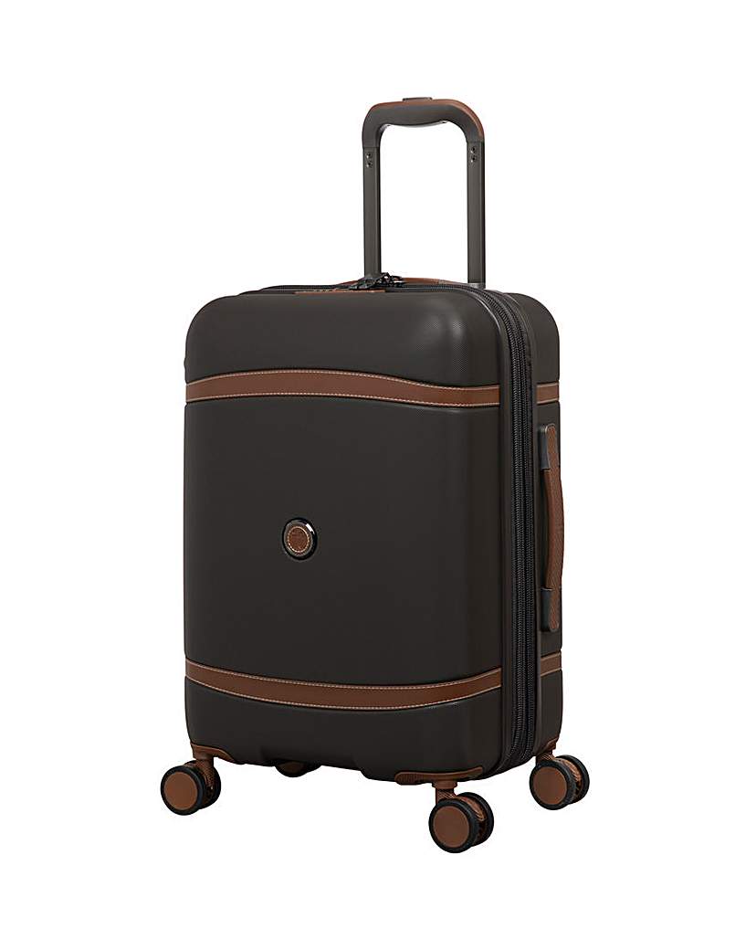 IT Luggage Extravagant Cabin Suitcase