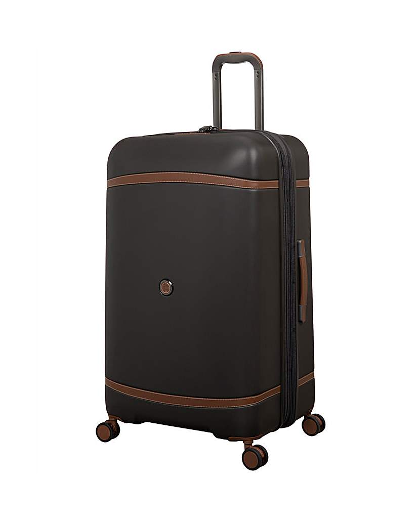 IT Luggage Extravagant Large Suitcase