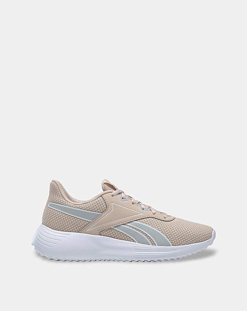 Reebok Lite 3.0 Trainers