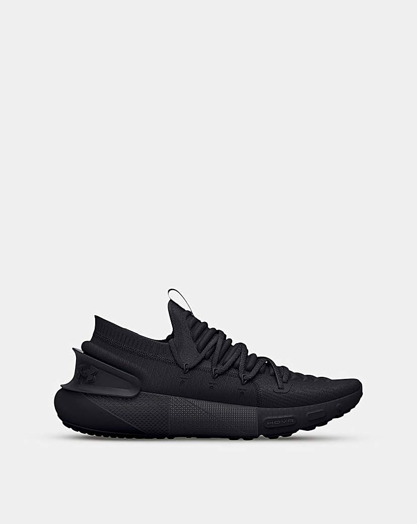 Under Armour Hovr Phantom 3 Trainers