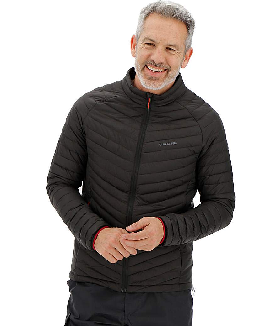 Image of Craghoppers Expolite Jacket